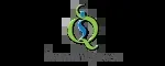 INTELLIQUEST – EDUCATIFY company icon
