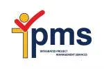IPS-Integrated Project Services company icon