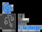IT for Change company icon