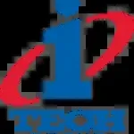 ITech company icon