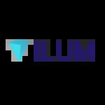 Ilum Media LLP company icon