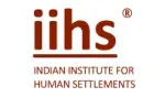 Indian Institute for Human Settlements company icon