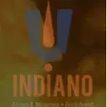 Indiano Chrome Private Limited company icon