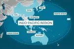 Indo European Educational Services Pvt Ltd. company icon