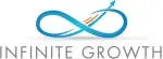 Infin Growth Business Solutions company icon