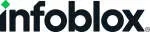 Infoblox company icon