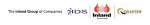 Inland Group of Companies company icon