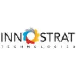 Innostrat Technologies Pvt Ltd company icon