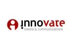 Innovative Media company icon
