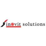 Inovit Solutions company icon