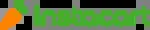 Instakart company icon