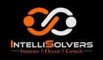 Intellisolvers LLP company icon