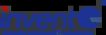 Inventrax company icon