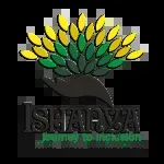 Ishanya India Foundation (IIF) company icon