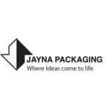JAYANT PACKAGING PVT LTD company icon