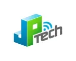 JP Tech Studios company icon