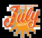 JULY company icon