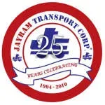 Jayram Translink Pvt. Ltd. company icon