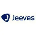 Jeeves Consumer Services Private Limited company icon
