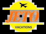 Jeto Vacations Private Limited company icon