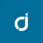 Joy-N-Crew Vacations LLP company icon