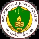 Junior College company icon