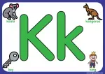 K 1 FORCE PRIVATE LIMITED company icon