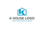 K K HOUSEHOLD PVT LTD company icon