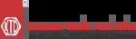 KANNAN TOOLS AND DIES company icon