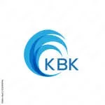 KBK Business Solutions company icon