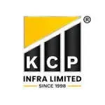 KCP INFRA LIMITED company icon