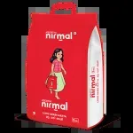 KEERTHI NIRMAL RICE INDUSTRIES company icon