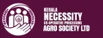 KERALA NECESSITY CO-OPERATIVE PROCESSING AGRO… company icon