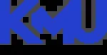 KIKUMOVE TECHNOLOGY PRIVATE LIMITED company icon