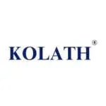 KOLATH & CO company icon