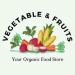 KPN Farm Fresh company icon