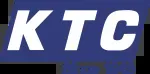 KRAD TECHNO CRAFTS PRIVATE LIMITED (KTC) company icon