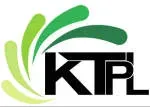 KYNREM Technology Pvt Ltd company icon