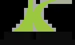 Kadri Wovens company icon