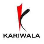 Kariwala Industries company icon