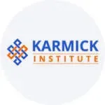 Karmick Institute company icon