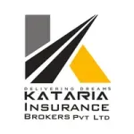 Kataria Jewellery Insurance Consultancy company icon