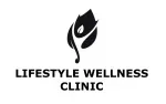 Kiara Lifestyle Clinic company icon