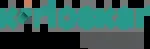 Kirloskar Chillers Pvt Ltd company icon