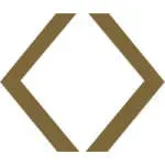 Kirtilal Kalidas Jewellers Pvt. Ltd. company icon