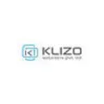 Klizo Solutions Pvt Ltd company icon