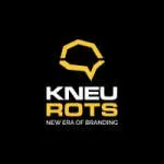Kneurots company icon