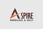 Knowledge artisans Pvt Ltd company icon