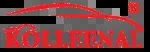 Kolleenal company icon