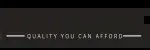 Krypton enterprises company icon